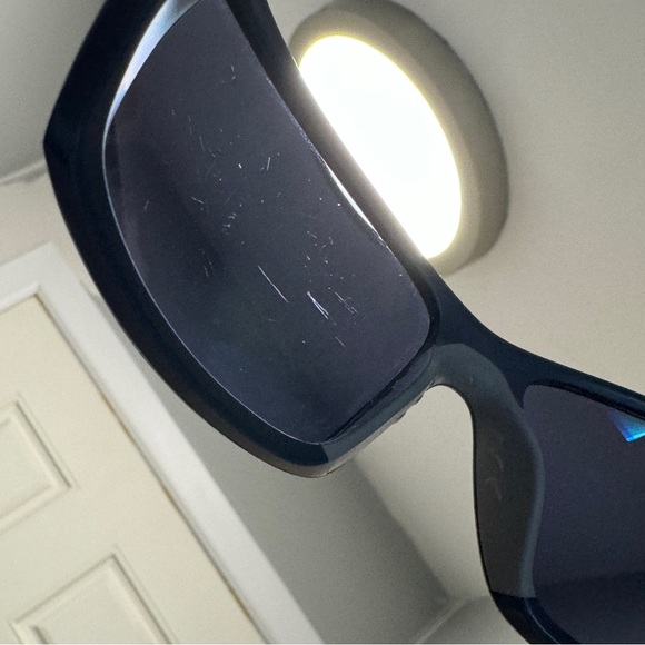 COSTA Reefton 580p some scratches - Picture 11 of 12